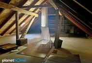 08/15-Einfamilienhaus? No way!