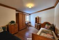 Exklusive 3-Zimmer Wohnung in traumhafter Lage zur MIETE!