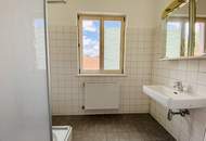 ++BALKON++ Sonnige 4-Zimmer-Wohnung in Eggersdorf bei Graz