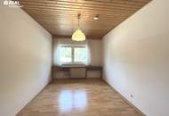 3 Zimmer-Wohnung in Hainfeld zu verkaufen