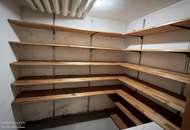 Charmante 2-Zimmer-Wohnung in 1190 Wien: Renovierungsbedürftig mit Garage!