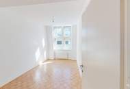 3-Zimmer-Wohnung mit privater Dachterrasse, Klimaanlage und Ruhelage