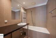 2 Zimmer Neubauwohnung in beliebter Lage (Zieglergasse 50) ab 1.2.2026 beziehbar!