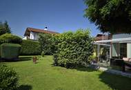 Ein oder Zweifamilienhaus in Wieselburg