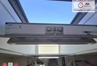 Wohnoase mit Charakter – 4 Schlafzimmer, Gartenparadies und viel Raum zur Entfaltung