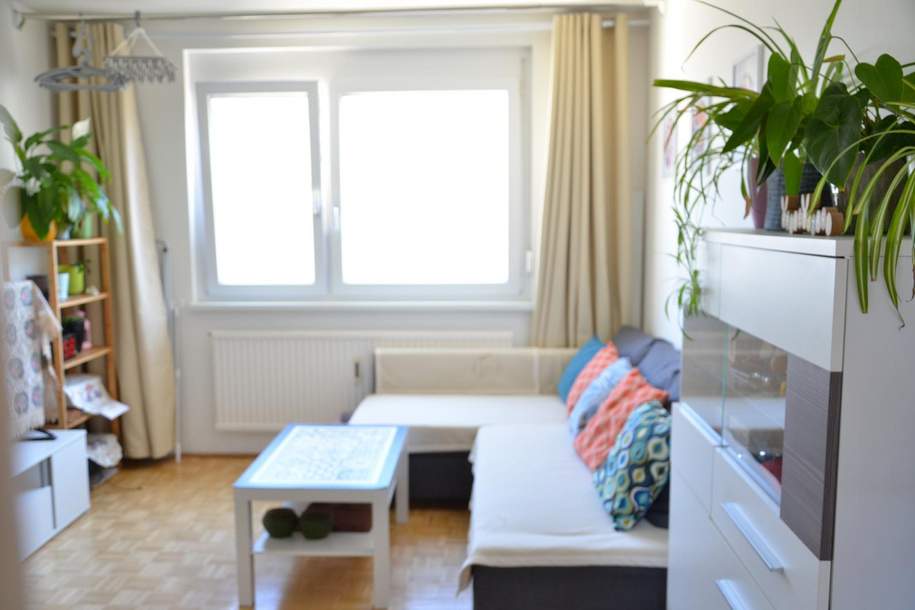 Mitten im 3ten Bezirk, Wohnung-kauf, 420.000,€, 1030 Wien 3., Landstraße