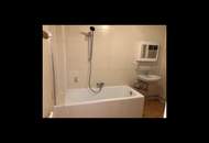 Mietwohnung Burgauberg (Provisionsfrei)