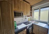 Gepflegter Bungalow mit Garten, mit Seezugang in Neufeld a.d. Leitha – 150m²!