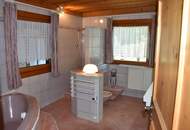 Wohlfühloase mit Seeblick