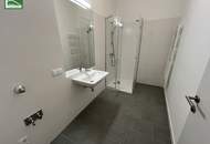 Sinnvolles Wohnungsinvestment fertig gestellt! Sofort vermietbar, sofort Erträge erzielen. Neubau-Erstbezug – die Küche ist inkludiert!