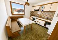 Schöne 3-Zi.-Wohnung in Vils (Tirol) zur Miete