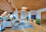 Machen Sie ein Angebot - Traumhafte Immobilie zum Spitzenpreis – Sanierungsbedürftig