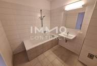 Wohnen mit einzigartigem Blick auf Linz!