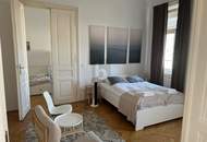 EINMALIGE CHANCE - TOLLE LAGE TRIFFT GESTALTUNGSMÖGLICHKEIT