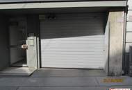 Sicherer Tiefgaragenstellplatz im 1080 Wien – Ihr Parkplatz in bester Lage!