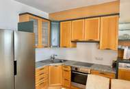 Exklusives Wohnen im Herzen Wiens – Stephansplatz &amp; Schwedenplatz in Gehweite