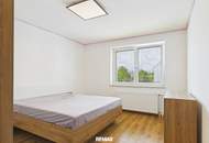 OPEN HOUSE FR 04.09. 16:00 - 18:00 FAMILIEN HAUS in MISTELBACH