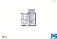 MURINA - Lebensqualität trifft Design in Graz