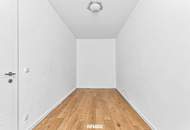 " Platz für alle: 5 Zimmer im sanierten Altbau, U3 & Arenbergpark ums Eck "