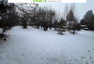 Attraktive Bauparzelle in Spattendorf! – Gemeinde Alberndorf in der Riedmark (GST 2438/2, 2437/3)