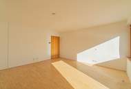 1-Zimmer Wohnung mit Seeblick inmitten des Zentrum von Veldens