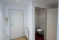Komplette Ruhelage – 2-Zimmer-Wohnung in der Kaiserstraße