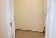 GONZAGAGASSE, representatives 132 m2 Altbaubüro - Kanzlei, 3 Zimmer, Extraküche, 2 Bäder, Parketten, U2/U4-Nähe