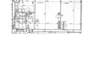 2-Zimmer-Wohnung mit Loggia in Graz, 56,6m²