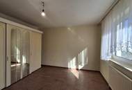 "Miethaus mit Terrasse und Garten - Breitenlee - Neuessling"