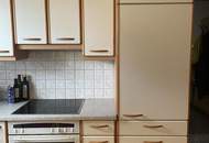 Solides Einfamilienhaus mit Keller im Herzen von Langholzfeld!