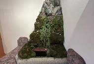 Charmante 4-Zimmer-Eigentumswohnung mit Balkon