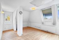 Wohlfühlhaus mit großem Garten, Pool &amp; Schnellbahnnähe