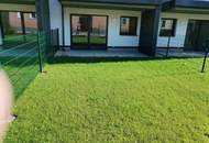 Moderne, helle Wohnung in ruhiger Lage