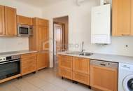 Moderne 3-Zi-Wohnung 80m² in 1120 Wien, WG-tauglich