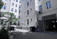 Sanierungsobjekt mit guter Raumaufteilung in Top Lage!