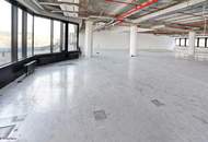 DPC | All-In-Office am Franz-Josefs-Bahnhof