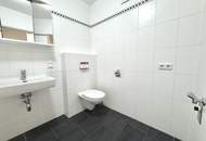 Exklusives Wohnen: 2-Zimmer-Wohnung mit Terrasse, Gartenidylle und Wintergarten