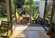 REIHENHAUS - top modern !!!