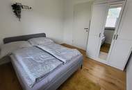 NEUER PREIS!!! Atemberaubende Penthouse-Wohnung in sonniger Lage!