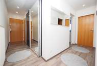 3-Zimmer-Wohnung mit Balkon in Eugendorf Sichern Sie sich Ihr Stück Zukunft!