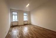 Klassische 2-Zimmer Altbau Wohnung am Meiselmarkt