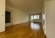 ++ Steirerhome ++ WOHNUNG mit ca. 82 m² im Wohnpark Zirbenblick