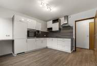 Großzügige Eigentumswohnung mit Balkon in Ferlach