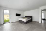 Mehrfamilienhaus in Amstetten-Allersdorf - neuwertige Exklusivität geniessen!