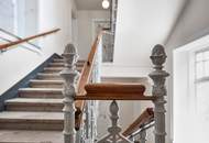 Unsaniert & einzigartig – Altbaujuwel mit Potenzial