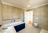 Wohntraum nahe Donauturm / Donaupark … Prov. frei f. Käufer // Residential dream near Danube Tower / Danube Park … Buyer Comm. free ! //