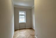 1130! Schöne 3-Zimmer Altbauwohnung zum Kauf nahe U4/Ober St.Veit!
