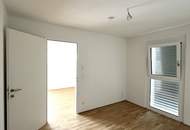 1220! Sonnige 2-Zimmer Wohnung mit Balkon nahe Badeteich Hirschstetten!