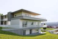 Moderne Garçonnière mit Garten | Neubau-Erstbezug in Velden am Wörthersee