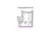 UNBEFRISTETES 3 ETAGEN-Büro direkt in der Neubaugasse - Hofruhelage!